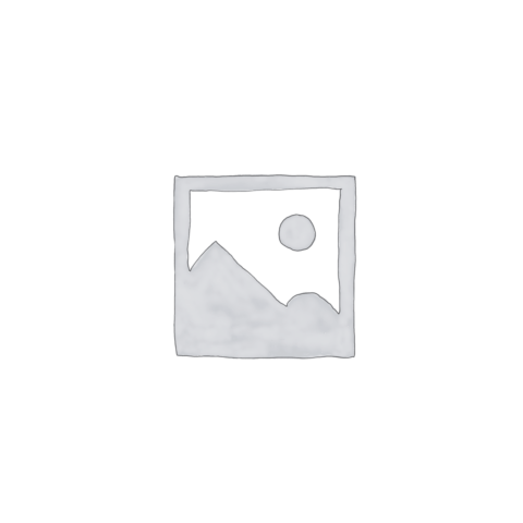 Winnerwell Nomad View Stove