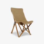 Fenby Camp Chair