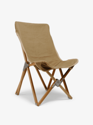 product_camp_chair_1.2