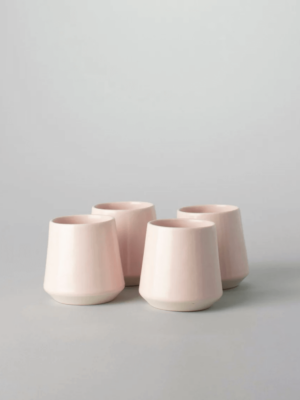 product_ceramic_1