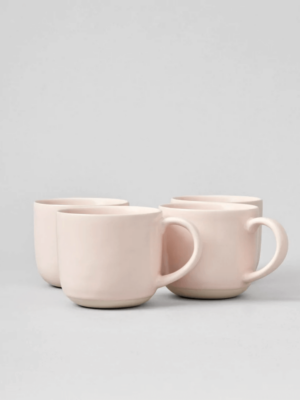 product_ceramic_5a