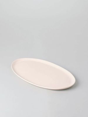 product_ceramic_6a